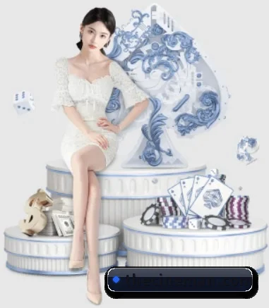品牌创立 - 乐鱼入口应运而生,获得国际认证资质,为用户打造合法合规的休闲互动平台。